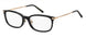 Marc Jacobs MARC744 Eyeglasses