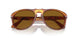 96/33 - Havana - Crystal Brown