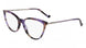 Liu Jo LJ2720 Eyeglasses