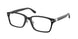 Polo 2299D Eyeglasses