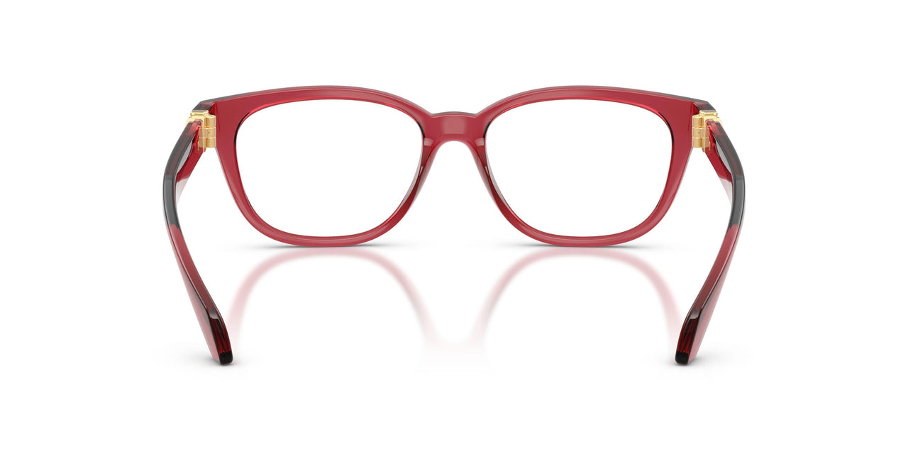 5523 - Red