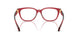 5523 - Red