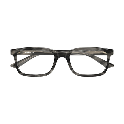 009 - Grey - Transparent