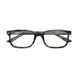009 - Grey - Transparent