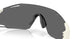951305 - White - Prizm Black