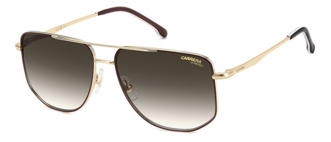 0NOA-9K - GOLD BRGN