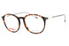 HUGO HG1277 Eyeglasses