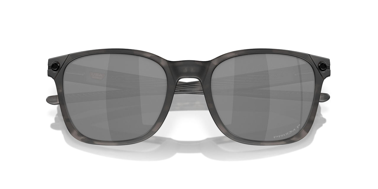 901815 - Black - Prizm Black Polarized