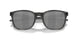 901815 - Black - Prizm Black Polarized