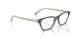 3086 - Green