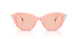 1041/5 - Pink - Light Pink