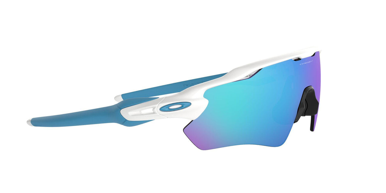 920857 - White - Prizm Sapphire