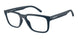 Arnette Sans 7277U Eyeglasses