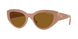 Vogue 5566S Sunglasses