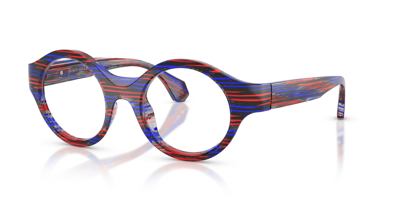 1035 - Multicolor