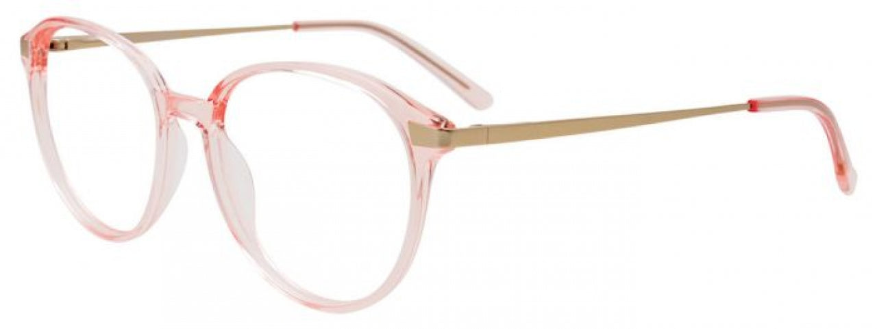 iChill C7052 Eyeglasses