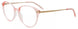 iChill C7052 Eyeglasses