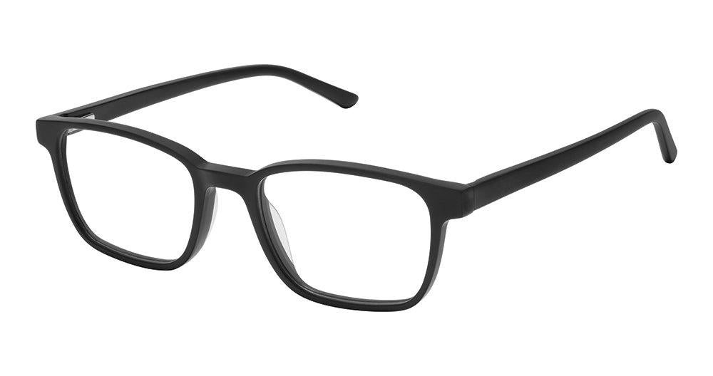 Superflex SF-676 Eyeglasses