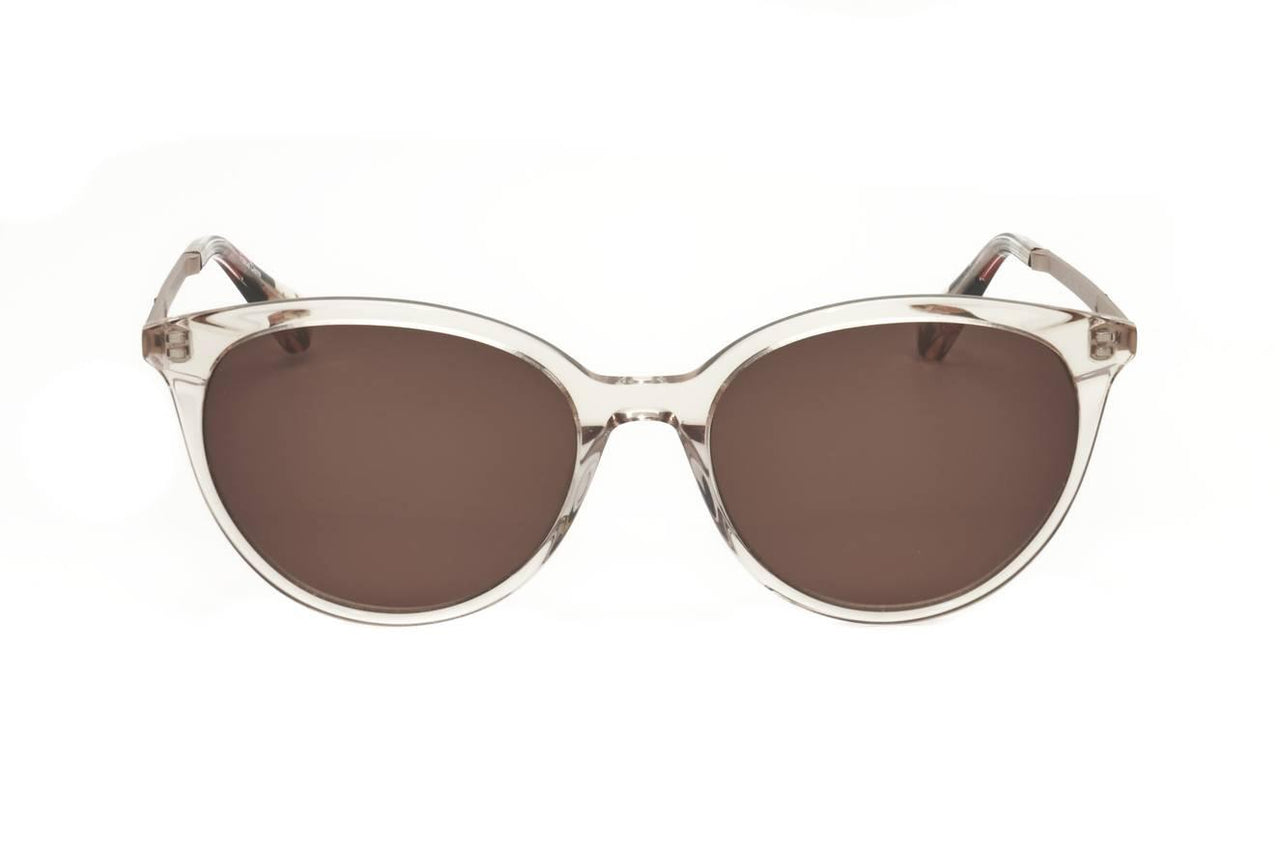 Christian Lacroix CLS1108 Sunglasses