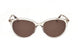 Christian Lacroix CLS1108 Sunglasses