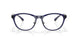 805704 - Blue