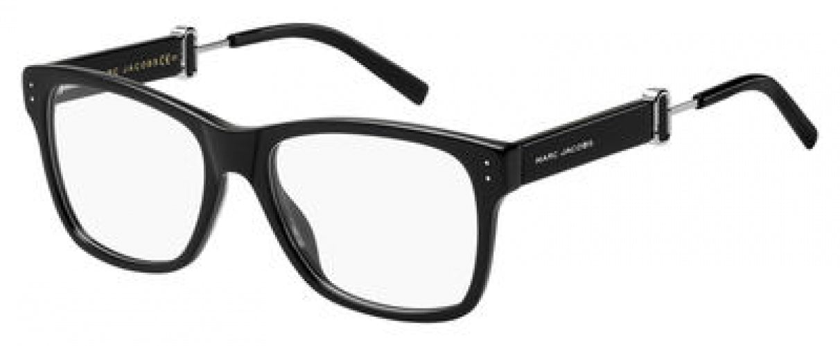 Marc Jacobs Marc132 Eyeglasses