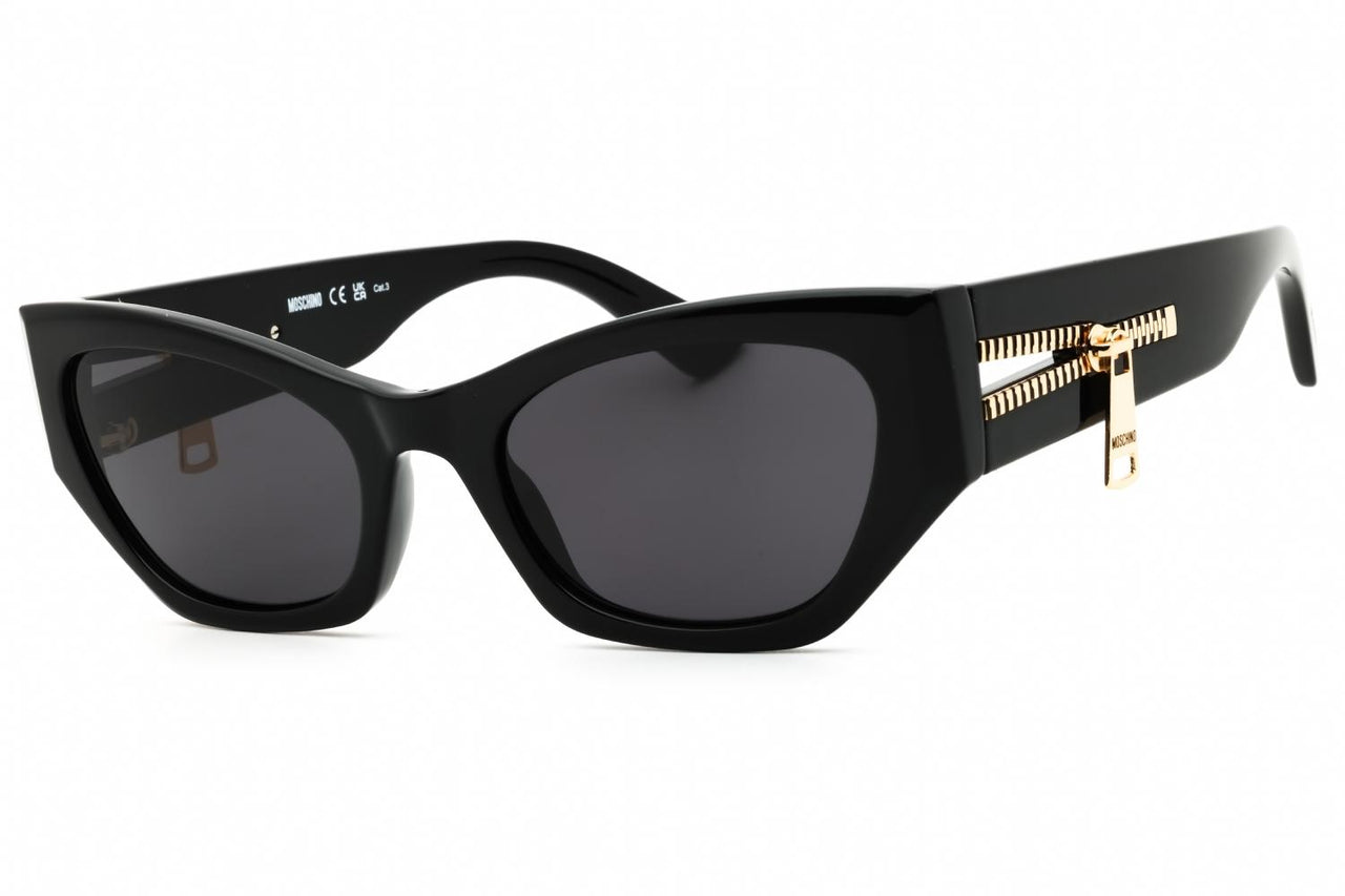 Moschino MOS159_S Sunglasses