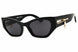 Moschino MOS159_S Sunglasses