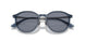 603519 - Blue - Blue
