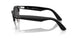 1354M3 - Black - Grey Gradient