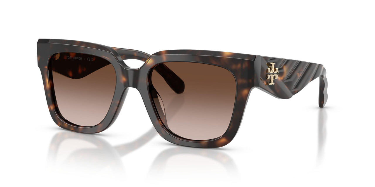Tory Burch 7239U Sunglasses