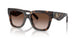 Tory Burch 7239U Sunglasses