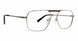 Trina Turk Aalto Eyeglasses