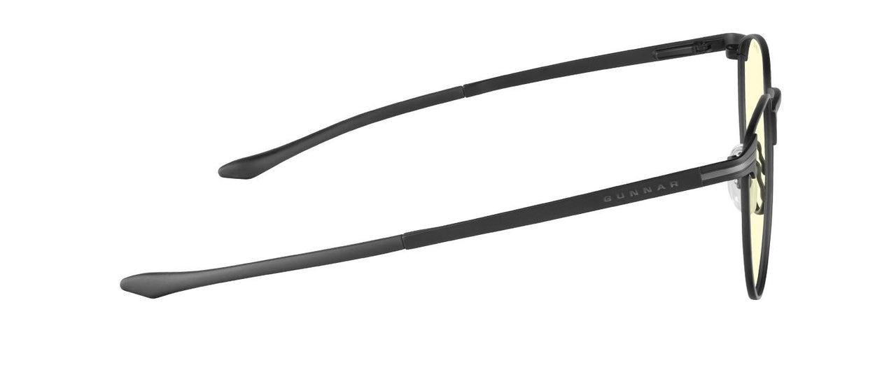 00101 - Onyx - Amber