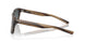 200514 - Brown - Gray Gradient