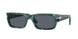 Persol Adrien 3347S Sunglasses