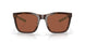 903701 - 255 Shiny Tort/white/seafoam - Copper 580p