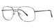 Modern Metals JAMES Eyeglasses