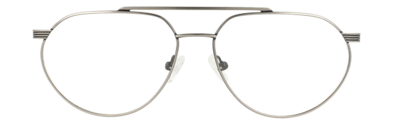 058 - Gunmetal