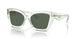 583271 - Green Solid