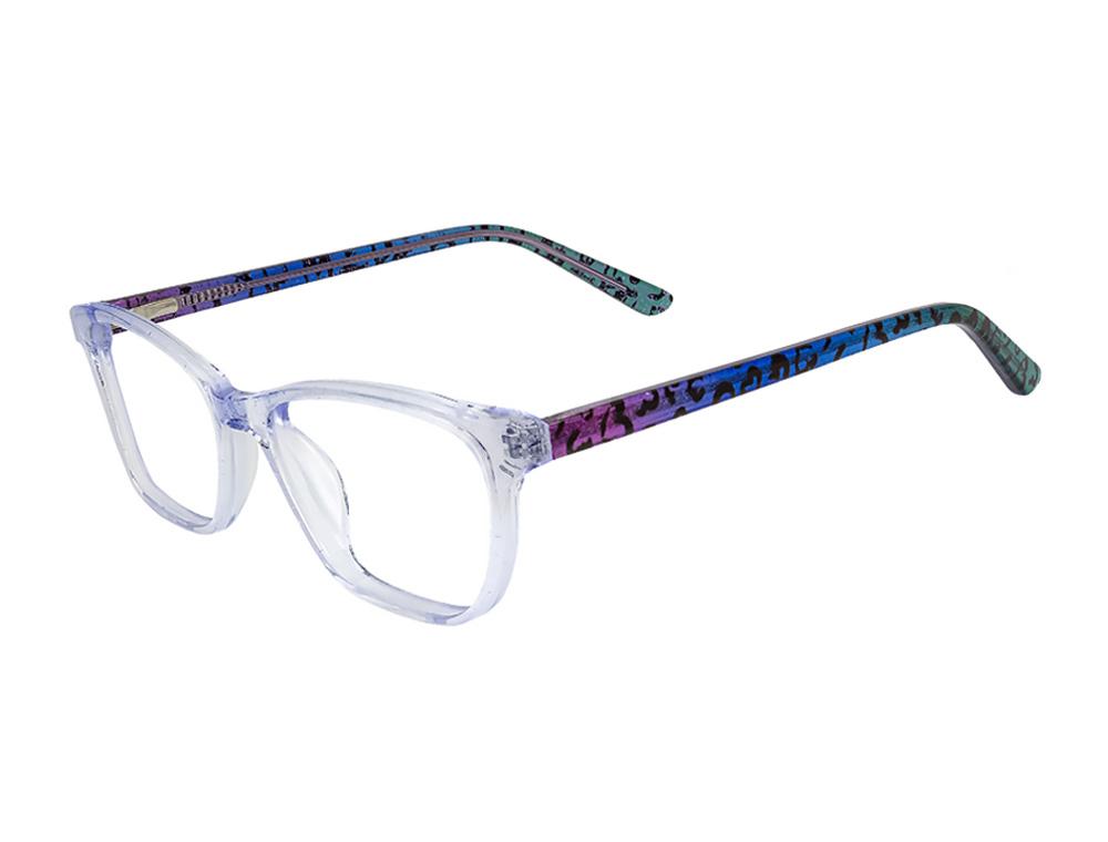 Kids Central KC1709 Eyeglasses