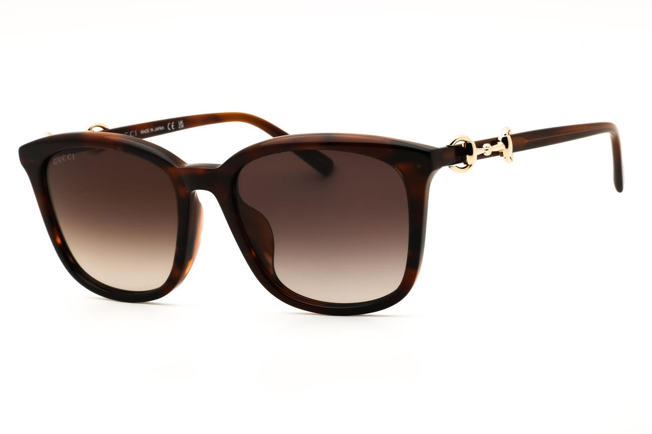 Gucci GG2057SK Sunglasses