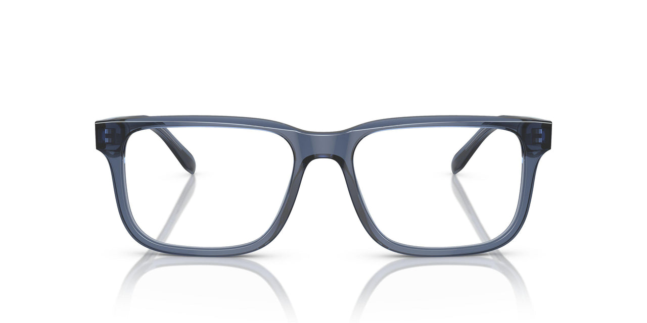 5072 - Blue