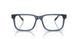 5072 - Blue