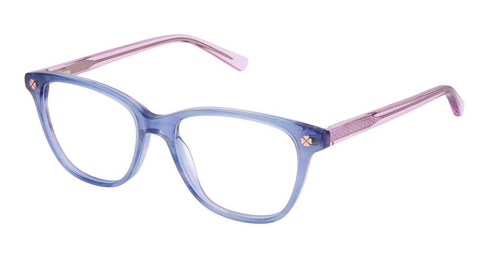 Superflex SFK-342 Eyeglasses