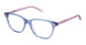 Superflex SFK-342 Eyeglasses