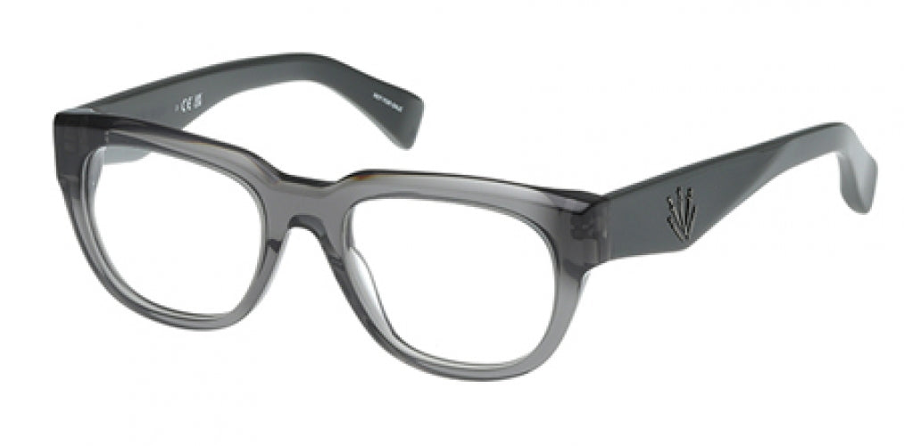 RAG & BONE 50001 Eyeglasses