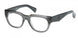 RAG & BONE 50001 Eyeglasses