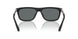 500181 - Black - Dark Grey Polar