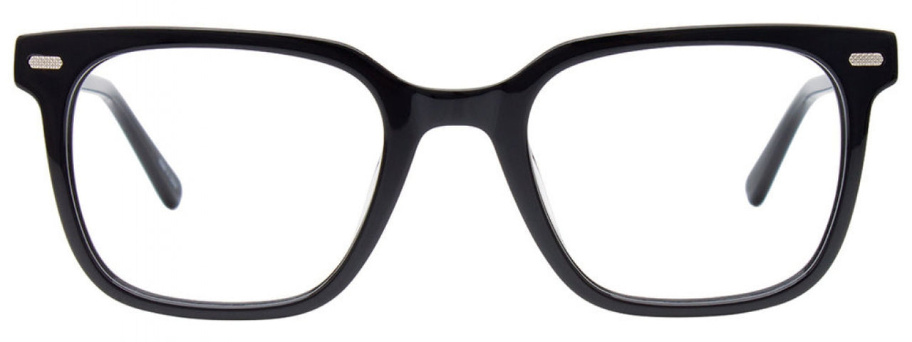 90 - Black